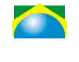 Associado Abrape