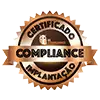 Certificação Compliance